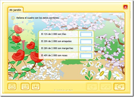 http://www.e-vocacion.es/files/html/272583/recursos/libro_alumno/Mathematica_Unit8/assets/resources/272583%20Unidad%2008/272583_P164_1/es_carcasa.html