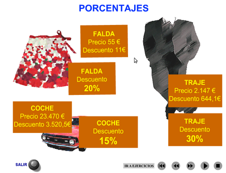 http://ntic.educacion.es/w3//eos/MaterialesEducativos/mem2008/visualizador_decimales/porcentajes.html