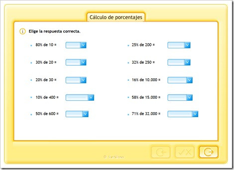 http://www.e-vocacion.es/files/html/272583/recursos/libro_alumno/Mathematica_Unit8/assets/resources/272583%20Unidad%2008/272583_P163_2/es_carcasa.html