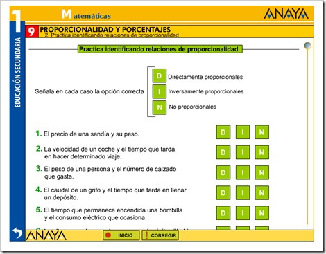 http://web.educastur.princast.es/ies/pravia/carpetas/recursos/mates/anaya1/datos/09/02.htm