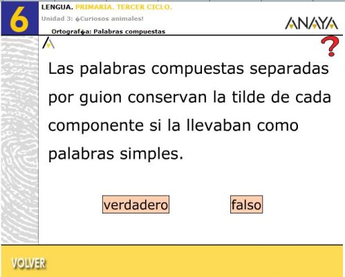 http://www.juntadeandalucia.es/averroes/centros-tic/41009470/helvia/aula/archivos/repositorio/0/56/html/datos/01_Lengua/act/U03/0302_01.htm