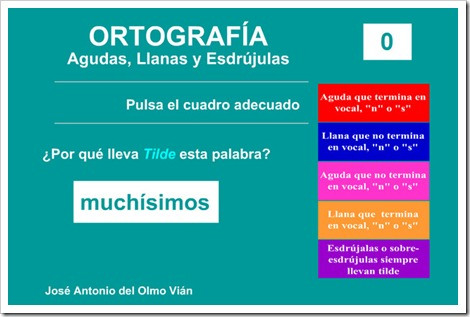 http://www.juntadeandalucia.es/averroes/~23003429/educativa/tilde1.html