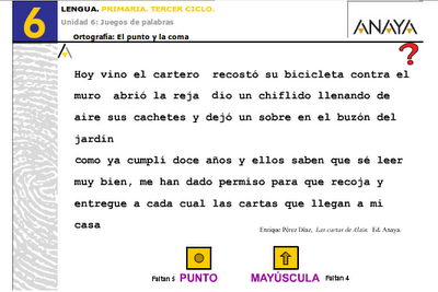 http://www.juntadeandalucia.es/averroes/centros-tic/41009470/helvia/aula/archivos/repositorio/0/174/html/interactivo/datos/01_Lengua/act/U06/0602_01.htm