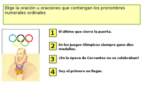 http://escueladeverano.net/lengua/todo/ejercicios_interactivos/unidad_3/pronombres/gramatica_pronombres.html