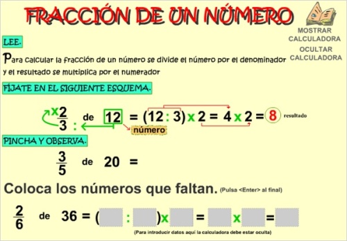 http://www2.gobiernodecanarias.org/educacion/17/WebC/eltanque/todo_mate/fracnum/fracnum_p.html