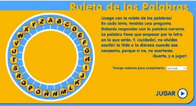 http://www.juntadeandalucia.es/averroes/centros-tic/41009470/helvia/aula/archivos/repositorio/0/59/html/datos/ruleta/ruleta.htm