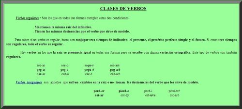 http://luisamariaarias.files.wordpress.com/2011/07/clases-de-verbos4.jpg