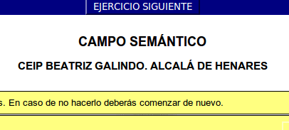 http://www.educa.madrid.org/web/cp.beatrizgalindo.alcala/zona/tercerciclo/campo_sem/1_semantico.htm