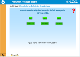 http://centros.edu.xunta.es/ceipcampolongo/intraweb/Recunchos/6/Lengua/09-10/datos/rdi/U07/02.htm