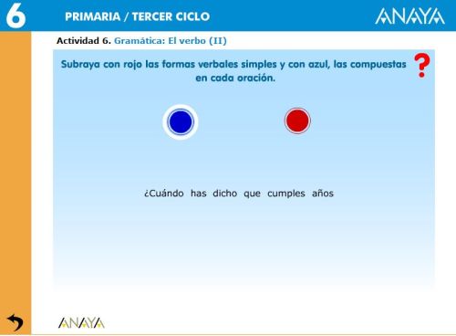 http://centros.edu.xunta.es/ceipcampolongo/intraweb/Recunchos/6/Lengua/09-10/datos/rdi/U07/06.htm
