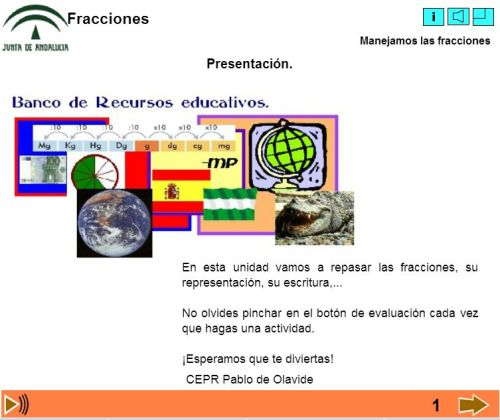 http://www.polavide.es/rec_polavide0708/edilim/fracciones_ampliacion/fracciones.html