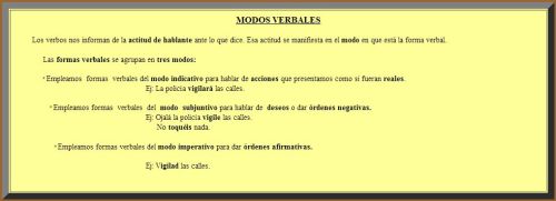 http://luisamariaarias.files.wordpress.com/2011/07/modos-verbales.jpg