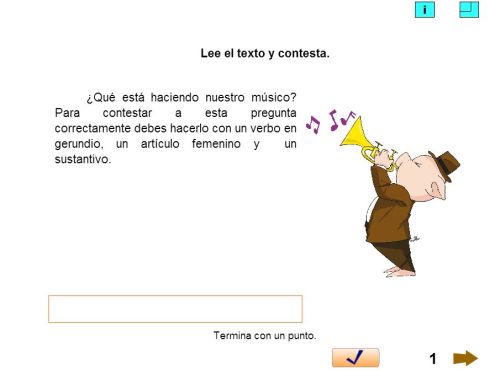 http://escueladeverano.net/lengua/todo/ejercicios_interactivos/unidad_4/verbo/gramatica_verbos.html
