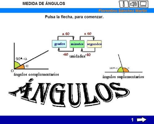http://cplosangeles.juntaextremadura.net/web/edilim/tercer_ciclo/matematicas6/angulos_6/angulos_6.html
