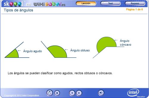 http://www.wikisaber.es/Contenidos/LObjects/angle_types/index.html