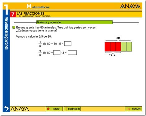 http://web.educastur.princast.es/ies/pravia/carpetas/recursos/mates/anaya1/datos/07/03.htm