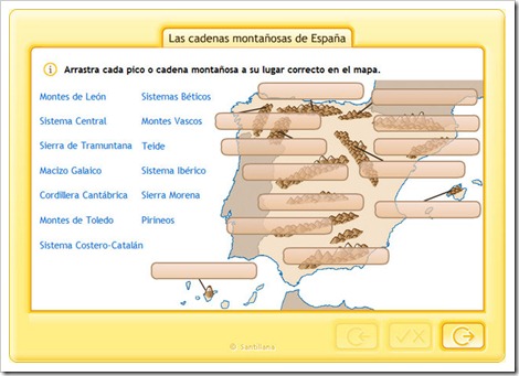 http://www.e-vocacion.es/files/html/252747/recursos/la/U08/pages/recursos/143175_P105/es_carcasa.html