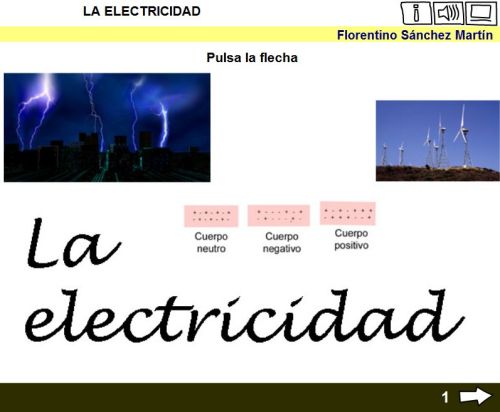 http://cplosangeles.juntaextremadura.net/web/edilim/tercer_ciclo/cmedio/la_energia/electricidad/electricidad.html