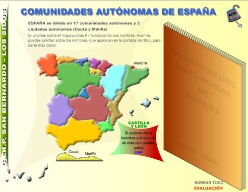 http://www2.gobiernodecanarias.org/educacion/17/WebC/eltanque/comunidades/comunidades.swf
