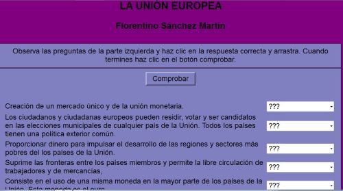  http://cplosangeles.juntaextremadura.net/web/cmedio6/la_union_europea/union08.htm