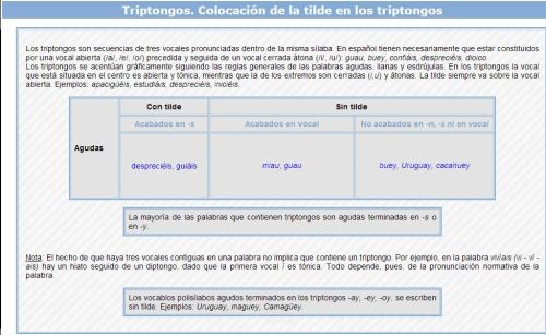 http://luisamariaarias.files.wordpress.com/2012/10/colocacic3b3n-de-la-tilde-en-los-triptongos1.jpg