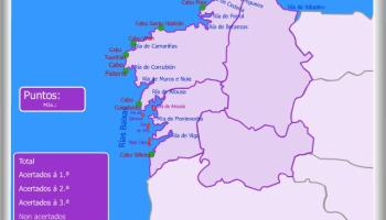 https://luisamariaarias.wordpress.com/2014/02/17/as-costas-galegas-mapas-interactivos/