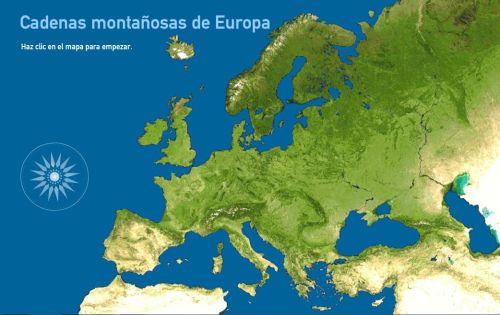 http://www.toporopa.eu/es/cadenas_montanosas_de_europa.html