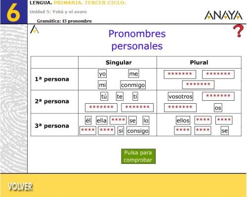 http://www.juntadeandalucia.es/averroes/centros-tic/41009470/helvia/aula/archivos/repositorio/0/174/html/interactivo/datos/01_Lengua/act/U05/0504_02.htm