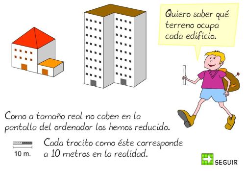 http://ntic.educacion.es/w3//recursos/primaria/matematicas/superficie/a3/edificios.html