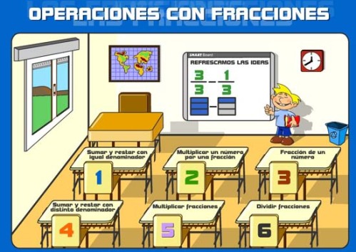 http://www.educa.madrid.org/web/cp.beatrizgalindo.alcala/archivos/fracciones/fracciones/index.html