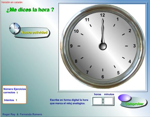 http://www.genmagic.net/mates2/reloj_cas.swf