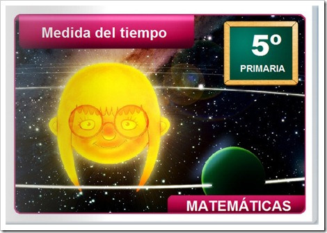 http://repositorio.educa.jccm.es/portal/odes/matematicas/libro_web_49_medidaTiempo/index.html