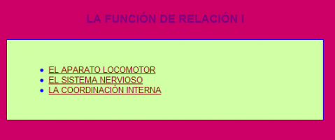 http://centros3.pntic.mec.es/cp.antonio.de.ulloa/webactivhotpot/raiz/Hot%20Pot/cono6/locomocion/locomotor.htm