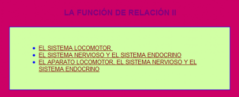 http://centros3.pntic.mec.es/cp.antonio.de.ulloa/webactivhotpot/raiz/Hot%20Pot/cono6/locomotor2/locomotor2.htm