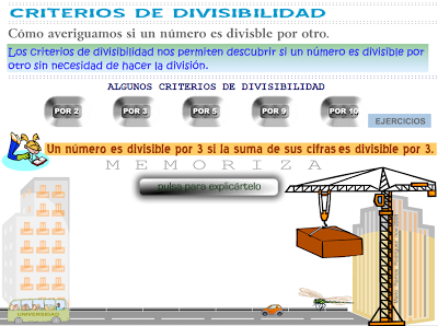 https://luisamariaarias.files.wordpress.com/2011/11/65bb2-criterios.png