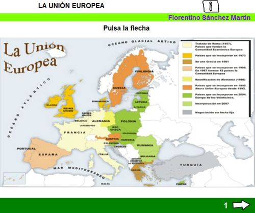 http://cplosangeles.juntaextremadura.net/web/edilim/tercer_ciclo/cmedio/europa/union_europea/union_europea.html