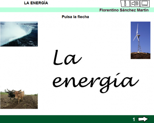 http://cplosangeles.juntaextremadura.net/web/edilim/tercer_ciclo/cmedio/la_energia/energia/energia.html