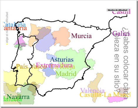 http://ntic.educacion.es/w3//recursos/secundaria/sociales/geografia/puzleca.html